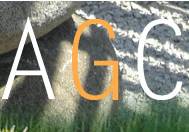 logo-AGC