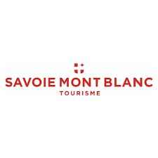 logo-savoie-mont-blanc